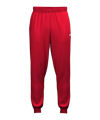JAKO One Pantalon d'entraînement Rouge C100 
