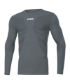 JAKO Sous-vêtements fantaisie Gris C040 