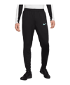 Nike Pantalon d'entraînement Noir C015 