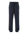 adidas Originals Firebird Track Hose Blau