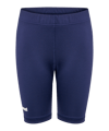 Hummel Strak Blauw K7026 