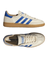 adidas Originals Handball Spezial Weiß