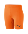 PUMA Ondergoed Shorts Orange K008 