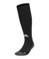 adidas Adi26 Strumpfstutzen Schwarz