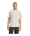 adidas Originals Adicolor Contempo T-Shirt Beige - beige