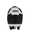 JAKO Classico II AG Jr Kids Schwarz Weiss F802 - schwarz