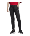 adidas Originals Adicolor SST Track Pants Black - schwarz