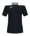Joma Championship VI Maillot Noir 