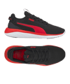PUMA Better Foam Emerge Star nero F04 