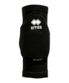 Errea Tokio Knieschoner Schwarz F0012