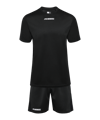 Hummel Multi PL shirt Set F2042 