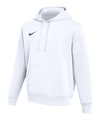 Nike Park 26 Hoody Wit K100 
