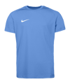 Nike Park VIII Maillot Enfants Bleu C412