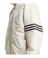 adidas Originals Adicolor Neuclassics Jacke Beige - beige