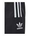 adidas Originals Adicolor Track Pants Black - schwarz