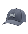 Under Armour Blitzing Cappello Grigio C044