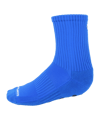 Cawila GEAR chaussettes GRIP PREMIUM bleu 