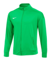 Nike Trainingsjas Kids Groen K329 