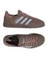 adidas Originals Handball Spezial Donna Marrone