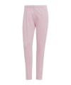 adidas Originals Adicolor SST Track Pants Pink - rosa