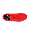 JAKO Classico ID Kids Rot F726 - rot