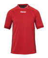 Kempa Prime Trikot Kids Rot F03