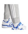 adidas Originals Adicolor 3-Stripe Jogginghose Grau - grau