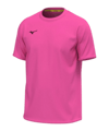 Mizuno Trainingsshirt Rosa F64