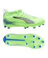 PUMA FG/AG Vert C03 