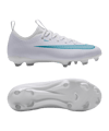 Nike Jr. Mercurial Vapor 17 Academy MG Bright Lights Kids Weiß F101