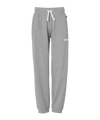 Kempa Core 26 training pant enfants gris F002 