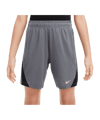Nike Court Enfants Gris C069 