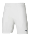 Mizuno Trad Short Weiss F001