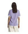 adidas Originals Adicolor Classics 3-Stripes Tee Purple - lila