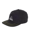 adidas Originals Cap Schwarz