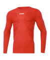 JAKO Sous-vêtements fantaisie Orange C018 