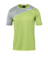Kempa Core 2.0 Trikot kurzarm Kids Grün F07