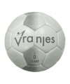 Erima Vranjes 17 Ballon d'entraînement Gris C7202515