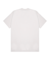 Obey Icon Heavyweight T-Shirt Beige - beige