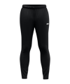 JAKO Dynamic Pantalon d'entraînement Femmes Noir C800