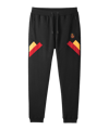 Galatasaray Istanbul pantalon Noir 