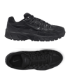 Nike P-6000 Schwarz F022