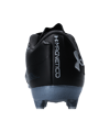 Under Armour Clone Magnetico Pro 3.0 FG Black Pack Schwarz F001 - schwarz