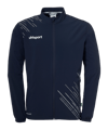 uhlsport Score 26 Evo Woven veste d'entrainement  enfants F08