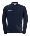 uhlsport Score 26 Evo Woven Trainingsjacke Kids F08