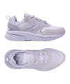 Hummel Marathona Reach Lx Tonal Rib Sneaker  blauw F3040