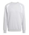 adidas Tiro 26 League Sweatshirt Gris 