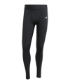 adidas Techfit Long Tight Tight Schwarz
