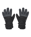 Under Armour Storm Insulated Gants Noir C001 