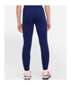 Nike Atletico Madrid Trainingshose Kids F421 - blau